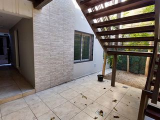 Foto 2 de Departamento en alquiler, Sexta sección, Ciudad de Mendoza