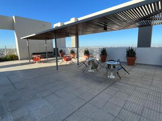 Foto 28 de Departamento - Amoblado Cardinales Alto Panorama