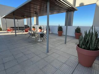 Foto 27 de Departamento - Amoblado Cardinales Alto Panorama