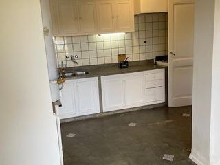 Foto 11 de Casa en  Alquiler - Hermosa propiedad con añosos árboles y amplio jardín