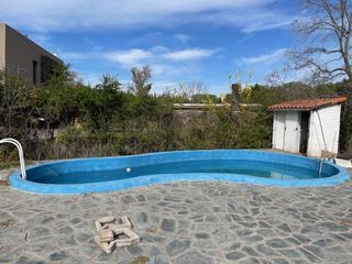Foto 19 de Casa en  Alquiler - Hermosa propiedad con añosos árboles y amplio jardín