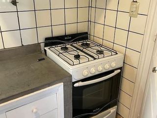 Foto 13 de Casa en  Alquiler - Hermosa propiedad con añosos árboles y amplio jardín