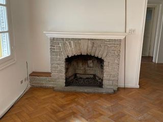 Foto 3 de Casa en  Alquiler - Hermosa propiedad con añosos árboles y amplio jardín