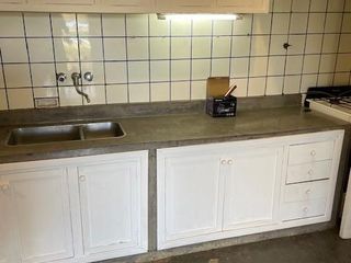 Foto 9 de Casa en  Alquiler - Hermosa propiedad con añosos árboles y amplio jardín