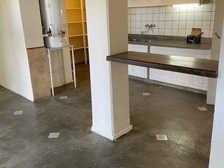 Foto 12 de Casa en  Alquiler - Hermosa propiedad con añosos árboles y amplio jardín
