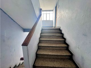 Foto 2 de SE ALQUILA OFICINA CERCADO DE LIMA