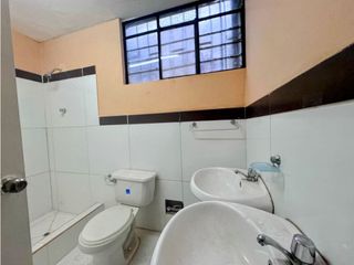 Foto 12 de SE ALQUILA OFICINA CERCADO DE LIMA