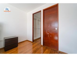 Foto 11 de SE VENDE DEPARTAMENTO EN MIRAFLORES