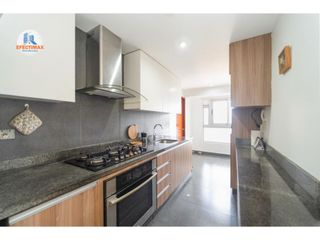 Foto 5 de SE VENDE DEPARTAMENTO EN MIRAFLORES