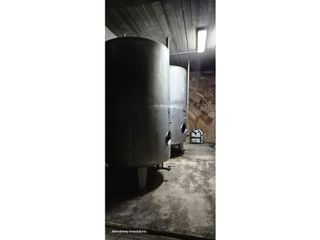Foto 11 de VENTA DE FINCA CON BODEGA EN PRODUCCIÓN - SANTA ROSA, MZA