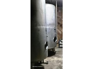 Foto 10 de VENTA DE FINCA CON BODEGA EN PRODUCCIÓN - SANTA ROSA, MZA