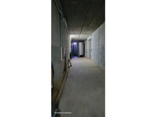 Foto 9 de VENTA DE FINCA CON BODEGA EN PRODUCCIÓN - SANTA ROSA, MZA