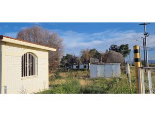 Foto 8 de VENTA DE FINCA CON BODEGA EN PRODUCCIÓN - SANTA ROSA, MZA