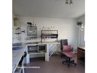 Foto 13 de VENTA DE FINCA CON BODEGA EN PRODUCCIÓN - SANTA ROSA, MZA