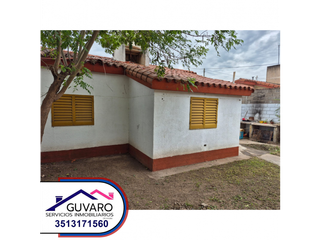Foto 20 de Casa 3 dor con cochera + dpto de 1 dorm con entrada independiente