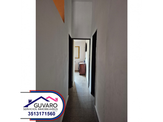 Foto 10 de Casa 3 dor con cochera + dpto de 1 dorm con entrada independiente