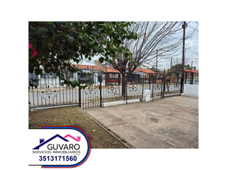 Foto 4 de Casa 3 dor con cochera + dpto de 1 dorm con entrada independiente