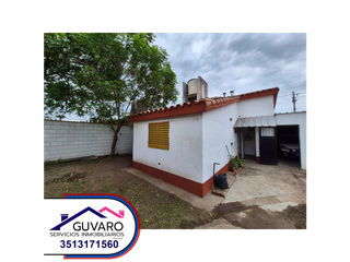 Foto 21 de Casa 3 dor con cochera + dpto de 1 dorm con entrada independiente