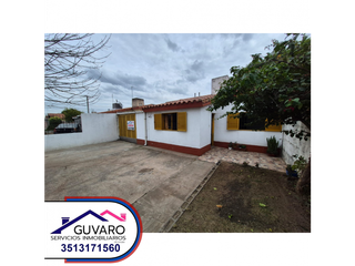 Foto 5 de Casa 3 dor con cochera + dpto de 1 dorm con entrada independiente