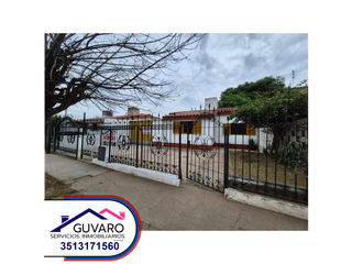 Foto 3 de Casa 3 dor con cochera + dpto de 1 dorm con entrada independiente