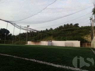 Foto 5 de TERRENO EN VENTA EN ROCAFUERTE
