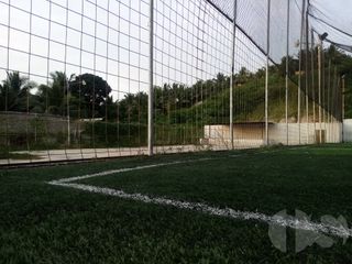 Foto 3 de TERRENO EN VENTA EN ROCAFUERTE