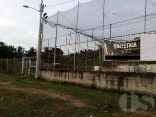Foto 11 de TERRENO EN VENTA EN ROCAFUERTE