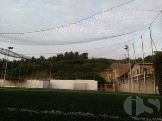 Foto 6 de TERRENO EN VENTA EN ROCAFUERTE