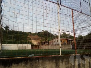 Foto 4 de TERRENO EN VENTA EN ROCAFUERTE