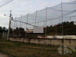 Foto 8 de TERRENO EN VENTA EN ROCAFUERTE