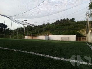Foto 1 de TERRENO EN VENTA EN ROCAFUERTE