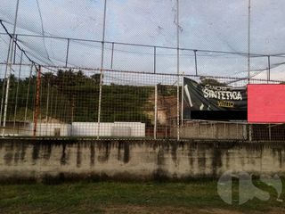 Foto 9 de TERRENO EN VENTA EN ROCAFUERTE