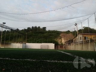 Foto 10 de TERRENO EN VENTA EN ROCAFUERTE
