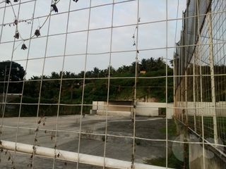 Foto 7 de TERRENO EN VENTA EN ROCAFUERTE