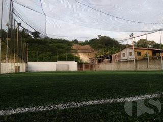 Foto 2 de TERRENO EN VENTA EN ROCAFUERTE