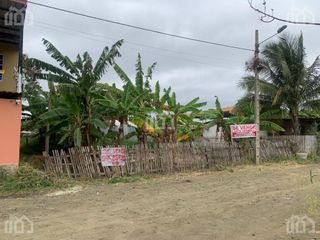 Foto 3 de VENTA DE TERRENO  PORTOVIEJO SECTOR LOS LLANOS