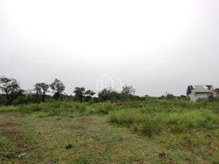 Foto 7 de TERRENO EN VENTA EL AROMO - MANTA