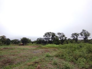 Foto 9 de TERRENO EN VENTA EL AROMO - MANTA