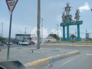 Foto 2 de RENTA DE LOCAL EN PORTOVIEJO
