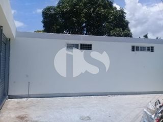 Foto 4 de RENTA DE LOCAL EN PORTOVIEJO