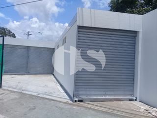 Foto 3 de RENTA DE LOCAL EN PORTOVIEJO