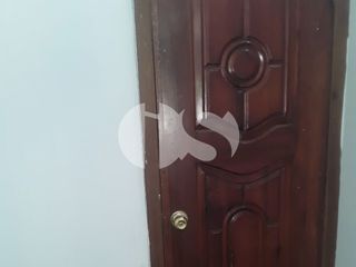 Foto 3 de RENTA DE  LOCAL EN PORTOVIEJO AV 5 DE JUNIO
