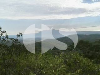 Foto 2 de TERRENO EN VENTA EN SUR DE MONTECRISTI