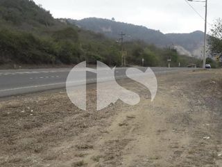Foto 8 de TERRENO EN VENTA EN SUR DE MONTECRISTI