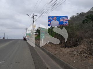 Foto 14 de TERRENO EN VENTA EN SUR DE MONTECRISTI
