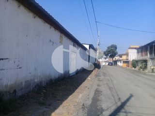 Foto 8 de RENTA DE  BODEGA EN PORTOVIEJO