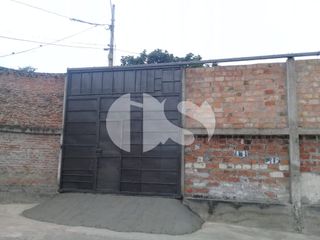 Foto 11 de RENTA DE  BODEGA EN PORTOVIEJO