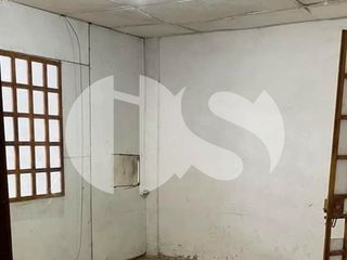 Foto 4 de RENTA DE  BODEGA EN PORTOVIEJO