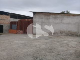 Foto 10 de RENTA DE  BODEGA EN PORTOVIEJO