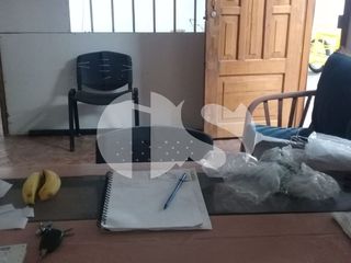 Foto 5 de RENTA DE  BODEGA EN PORTOVIEJO